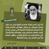 صور متفرقة